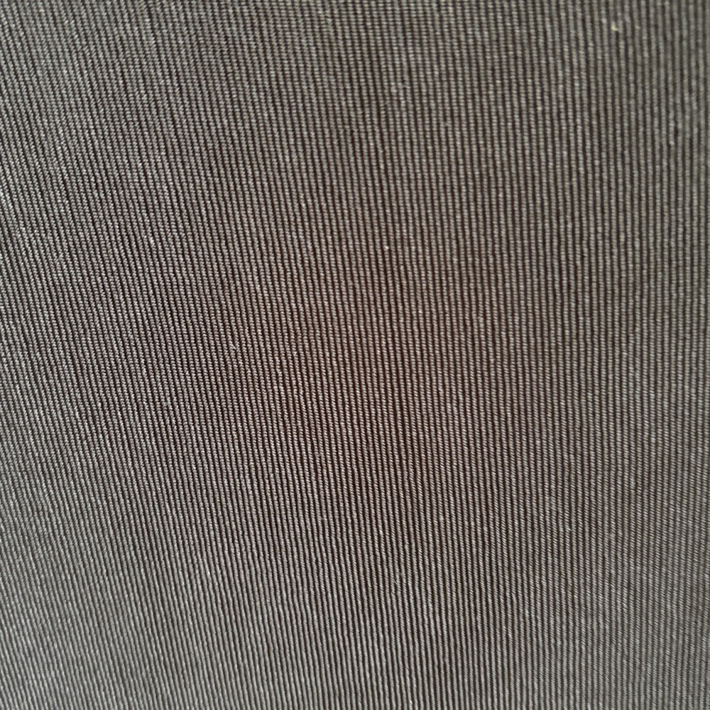 CWC black shell 2x - Picture 5 of 5